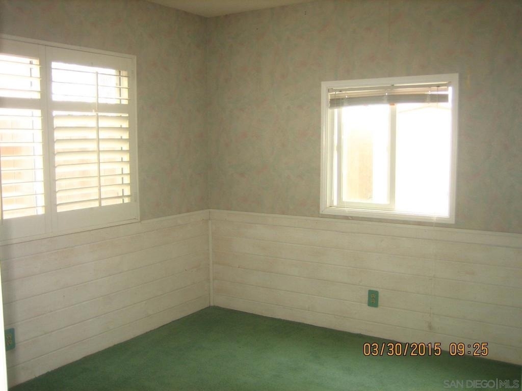 7735 Backer Rd - Photo 14