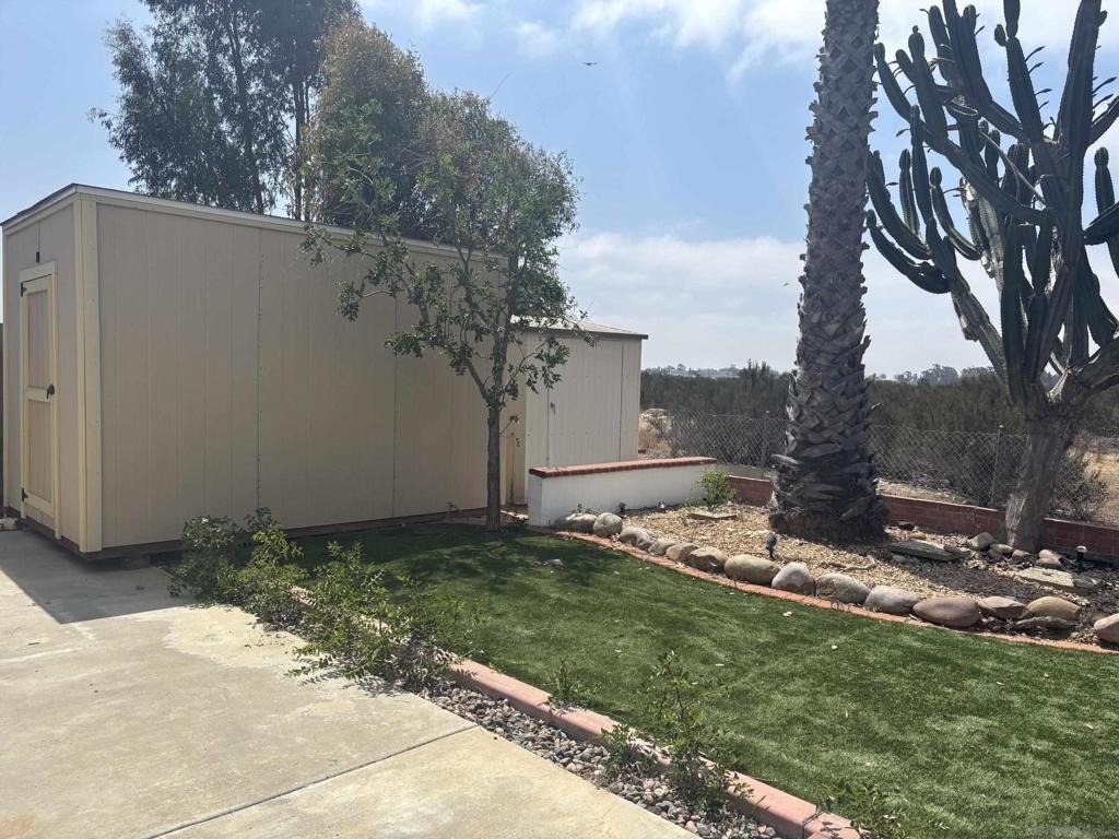 7735 Backer Rd - Photo 5