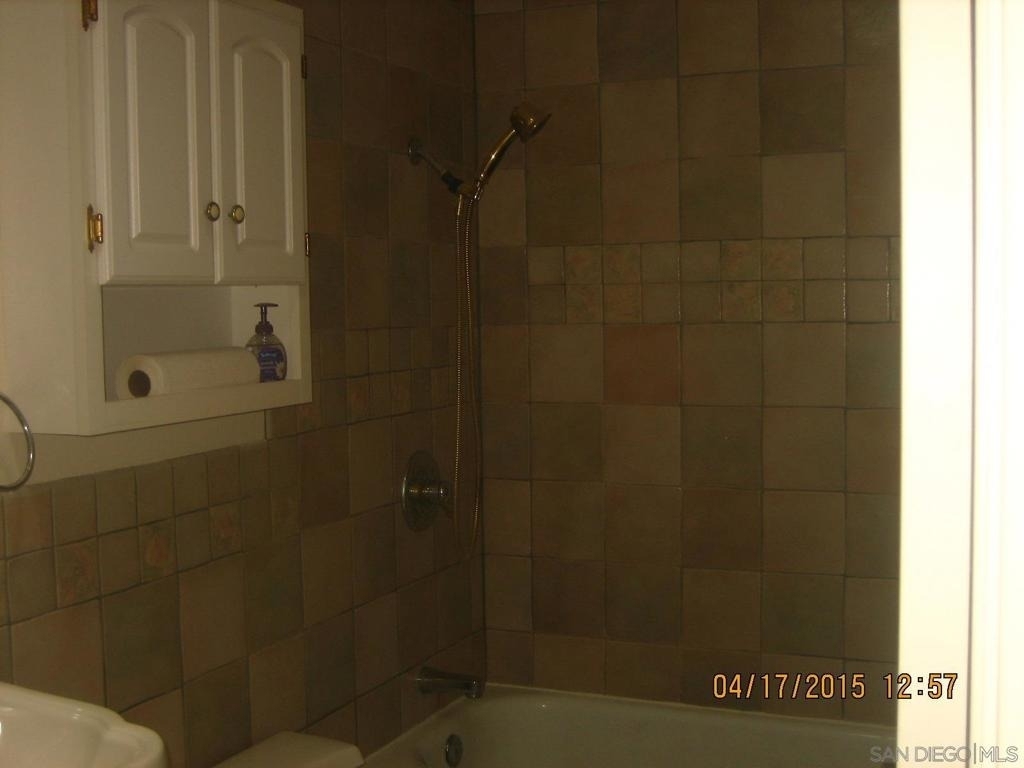 7735 Backer Rd - Photo 27