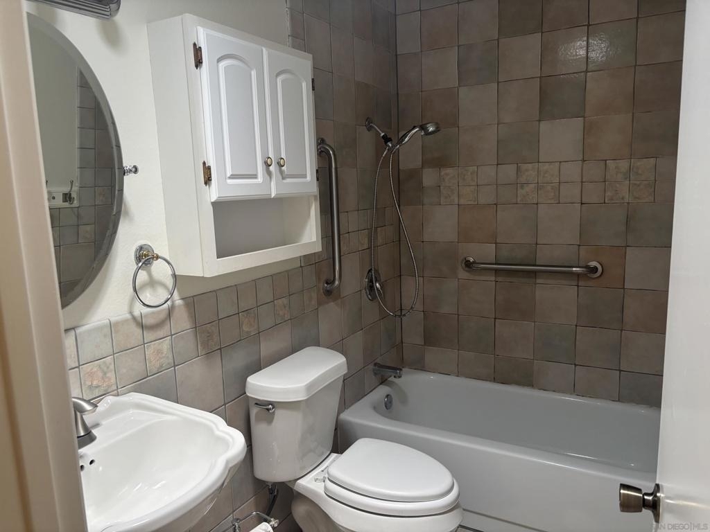 7735 Backer Rd - Photo 31