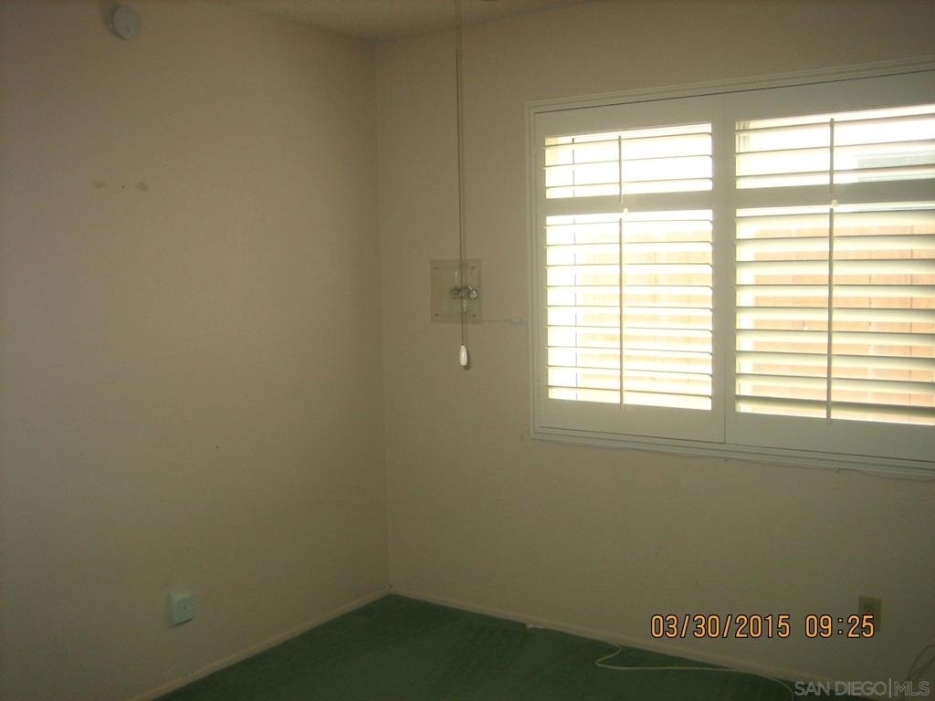 7735 Backer Rd - Photo 13