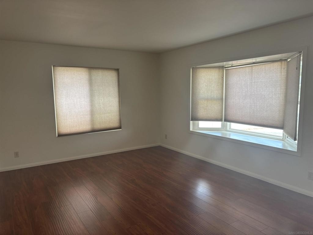 7735 Backer Rd - Photo 12