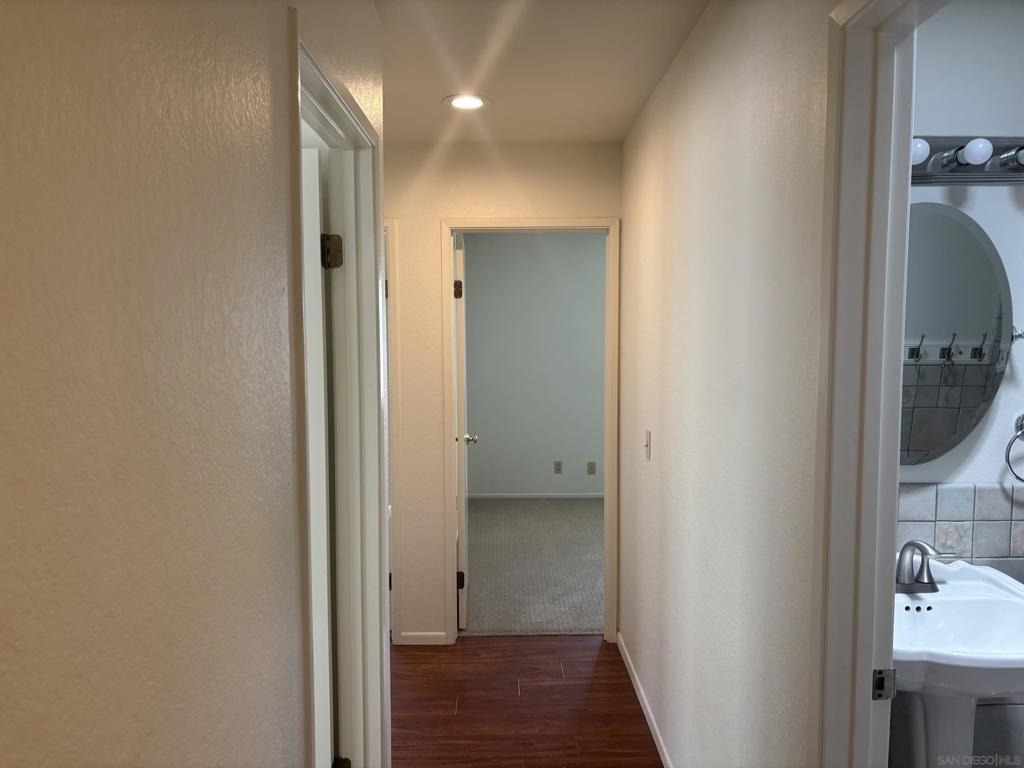 7735 Backer Rd - Photo 24