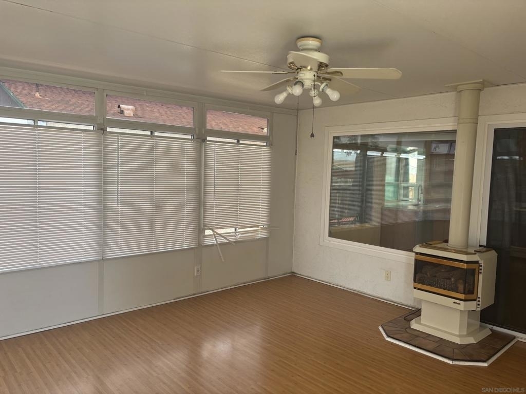 7735 Backer Rd - Photo 10