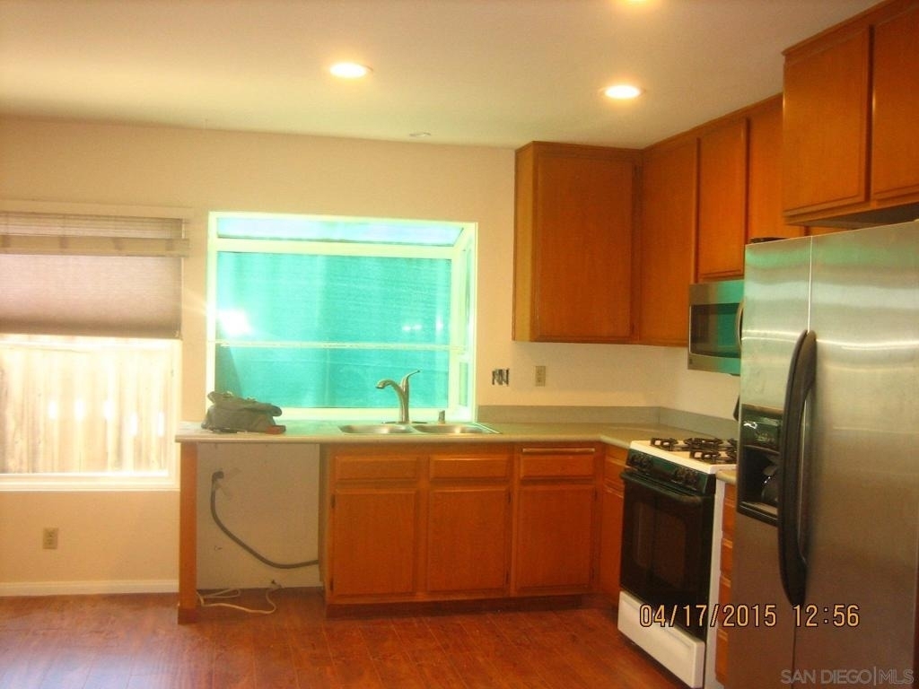7735 Backer Rd - Photo 6