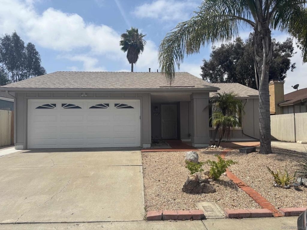 7735 Backer Rd - Photo 1