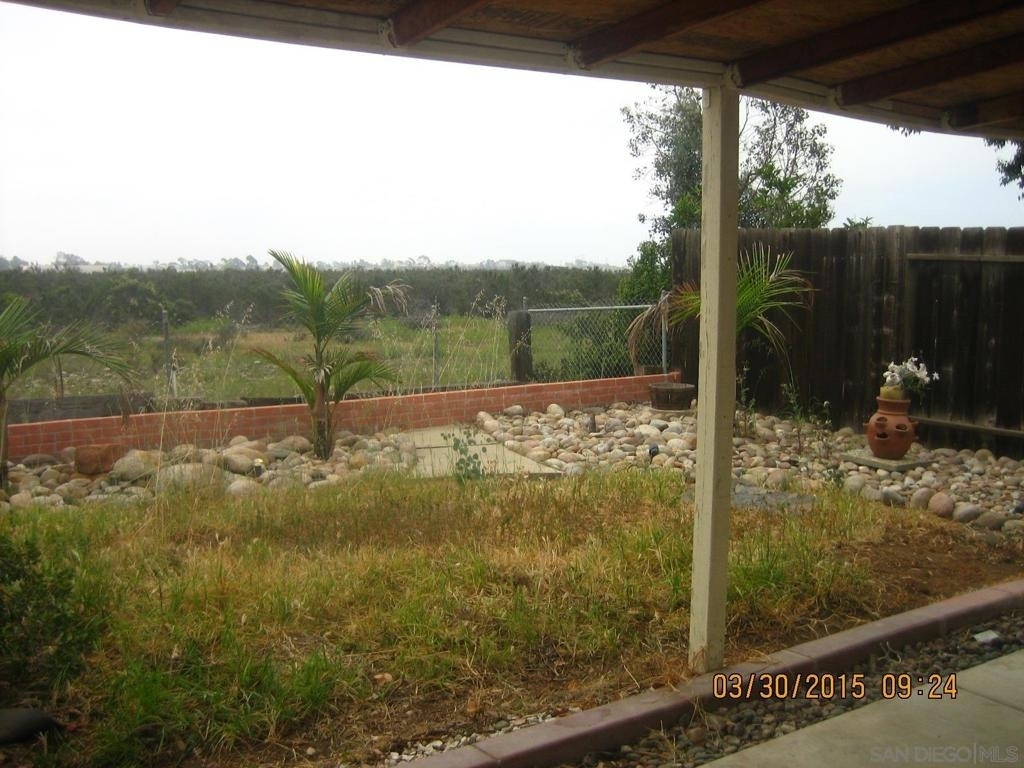 7735 Backer Rd - Photo 3