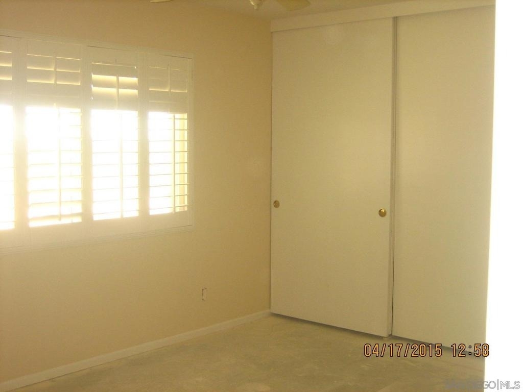 7735 Backer Rd - Photo 19