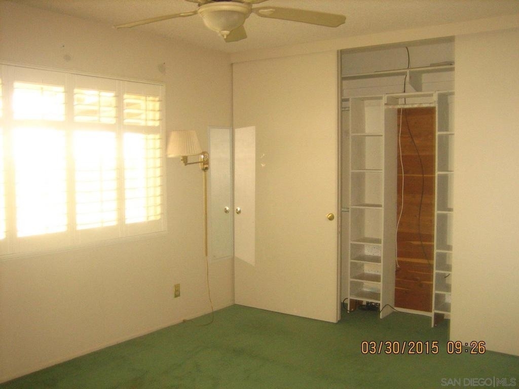 7735 Backer Rd - Photo 15
