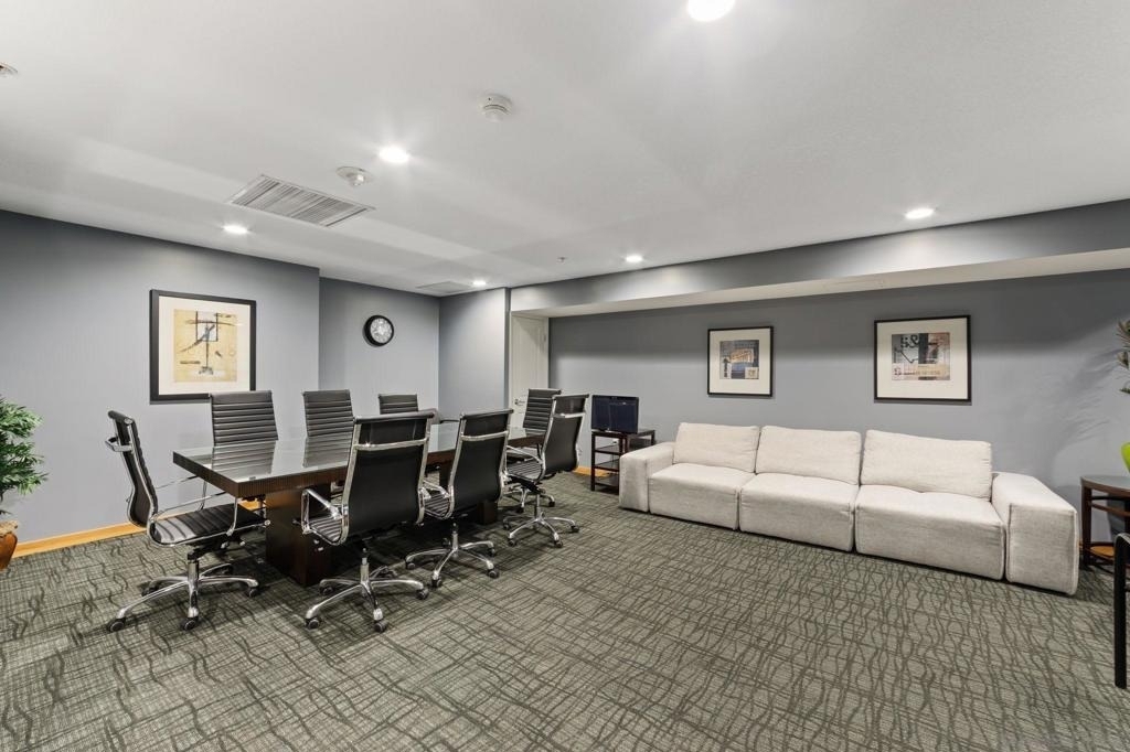850 Beech - Photo 45