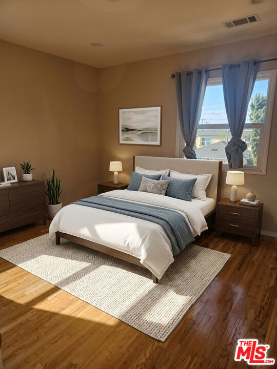 1752 Glendon Avenue - Photo 3