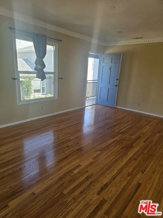 1752 Glendon Avenue - Photo 6