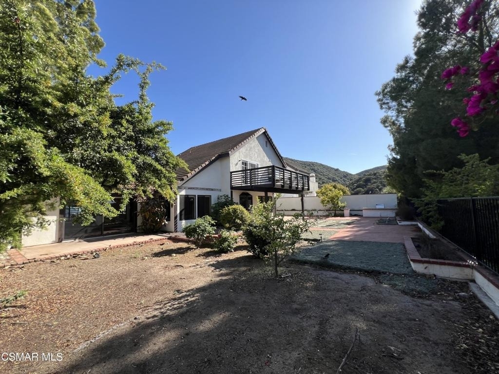 261 Scarborough Street - Photo 7
