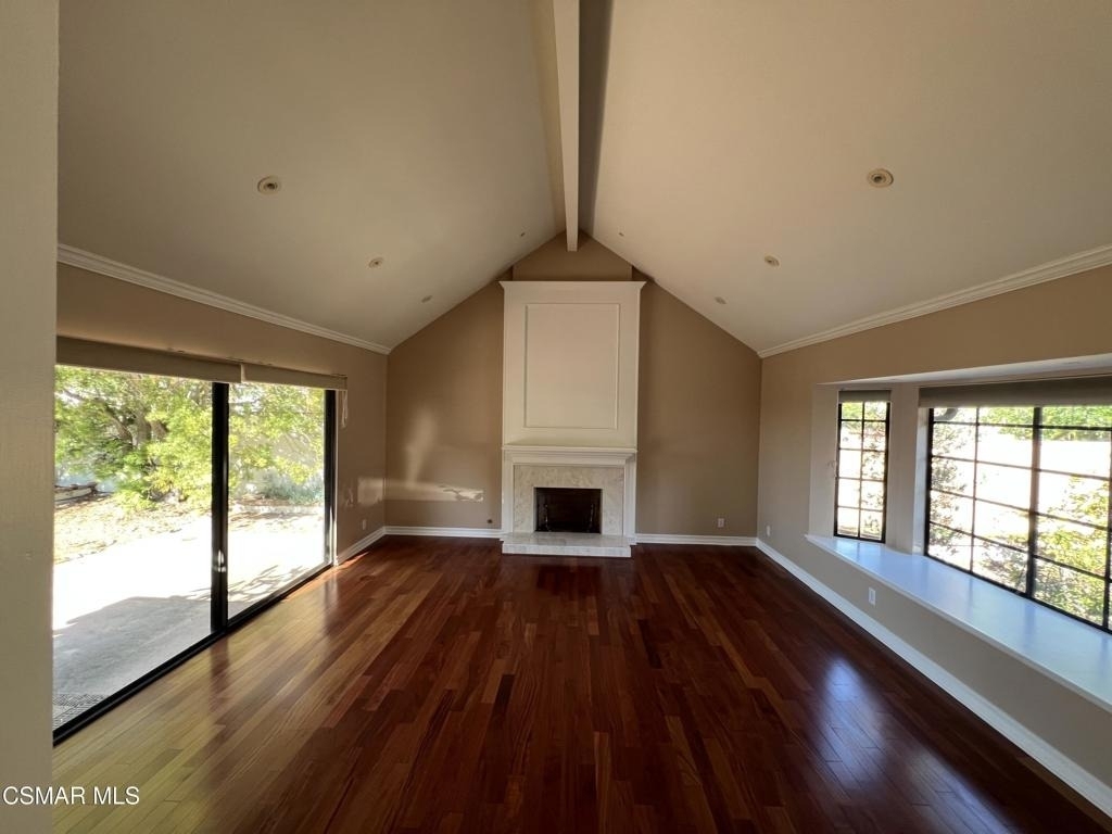 261 Scarborough Street - Photo 1