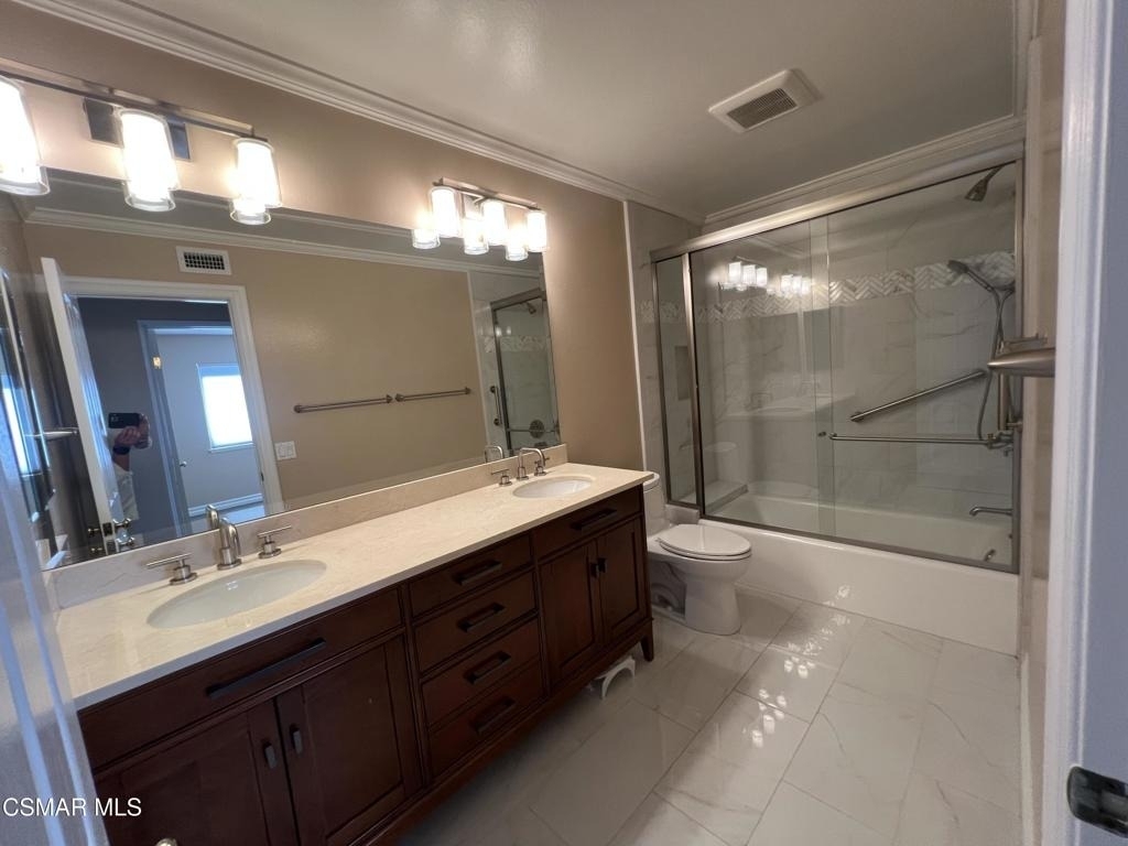 261 Scarborough Street - Photo 8