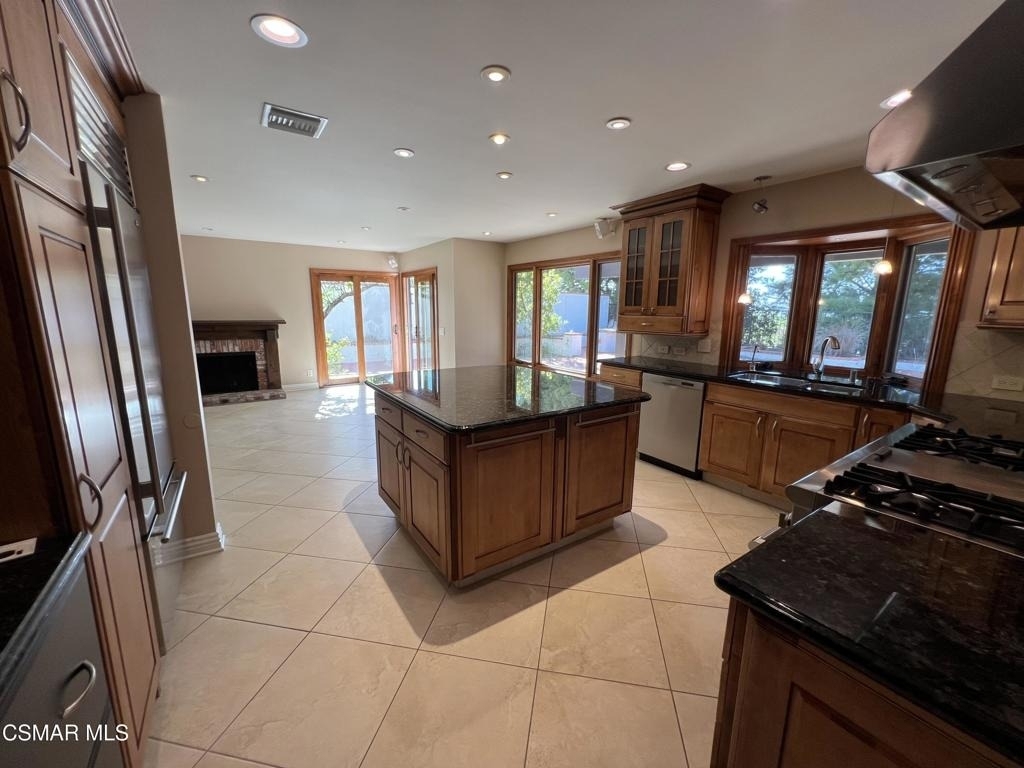 261 Scarborough Street - Photo 11