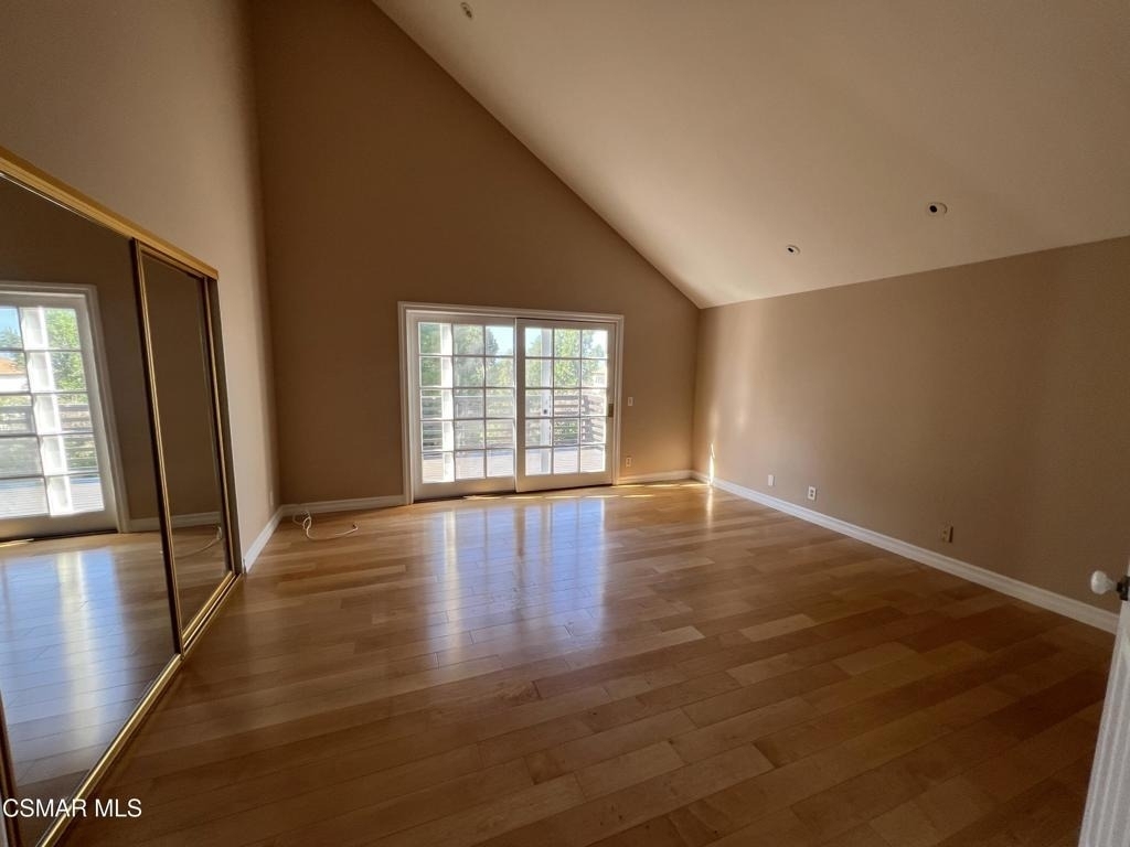 261 Scarborough Street - Photo 10