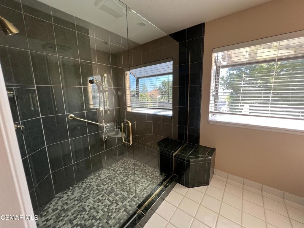 261 Scarborough Street - Photo 12