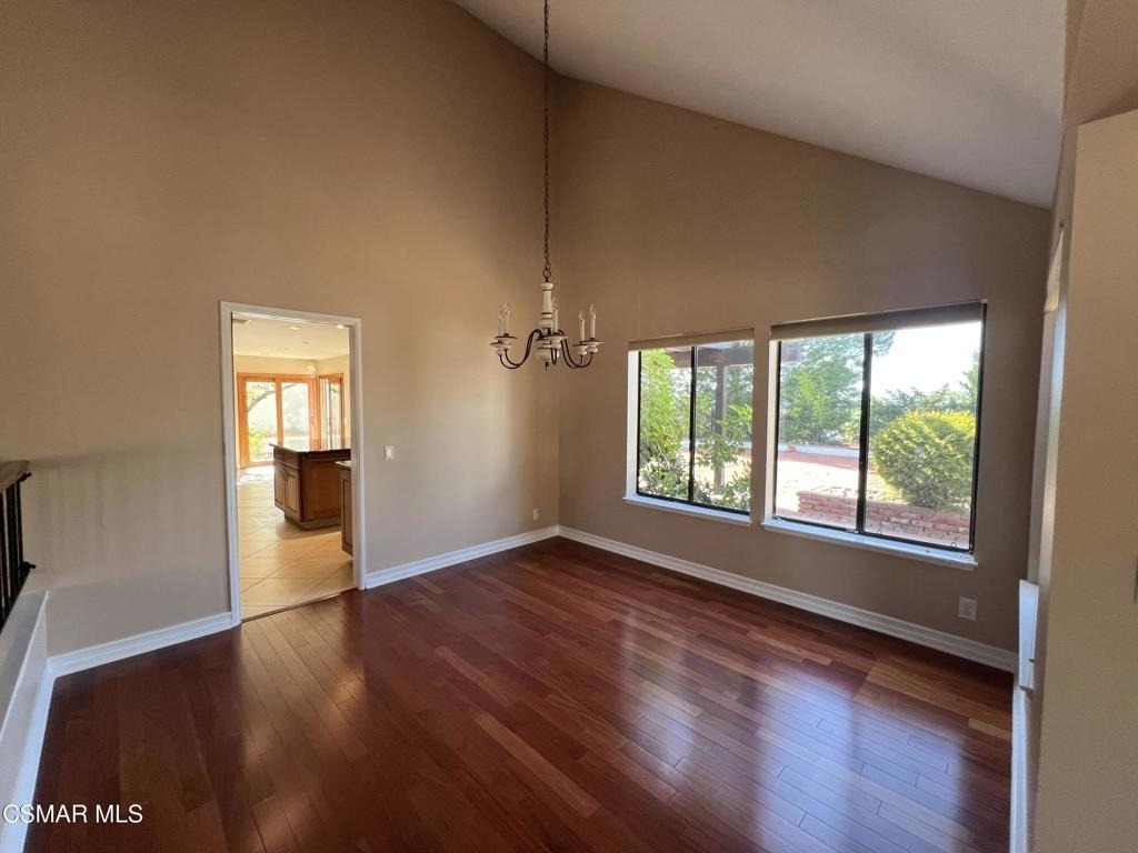 261 Scarborough Street - Photo 15