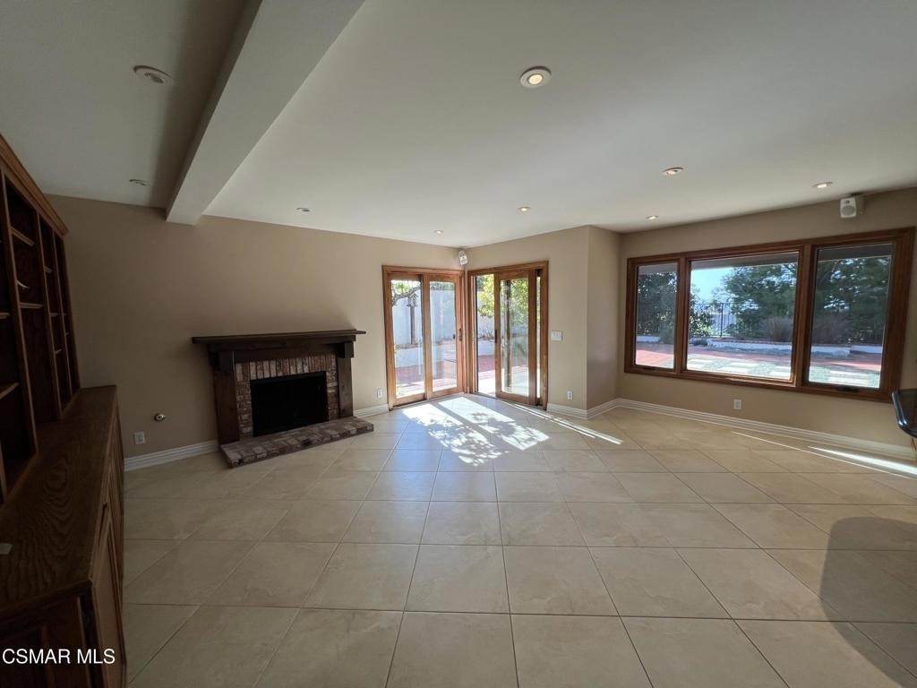 261 Scarborough Street - Photo 5