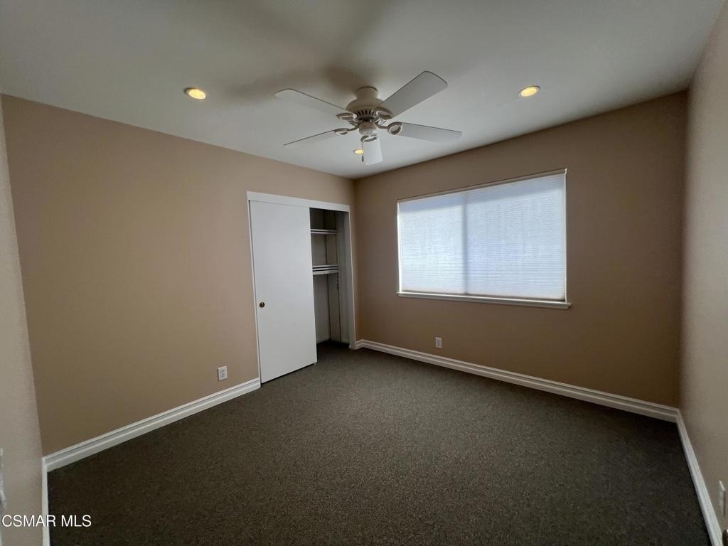 261 Scarborough Street - Photo 13