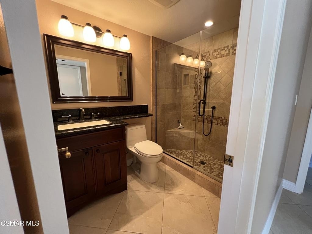 261 Scarborough Street - Photo 14