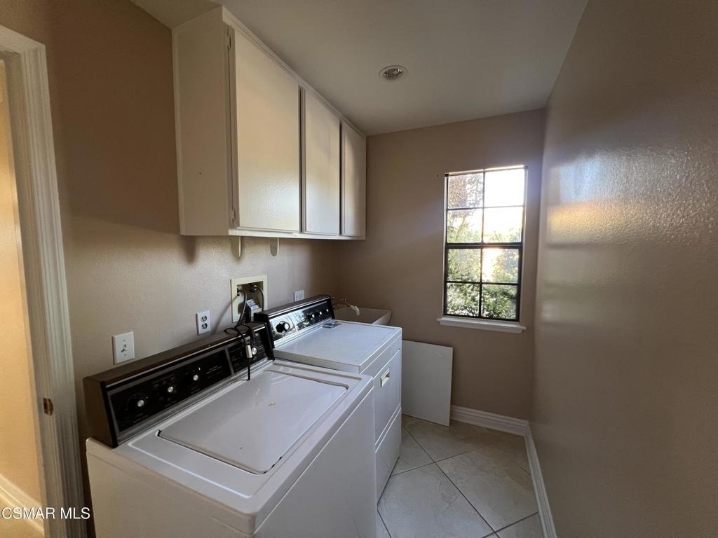 261 Scarborough Street - Photo 9