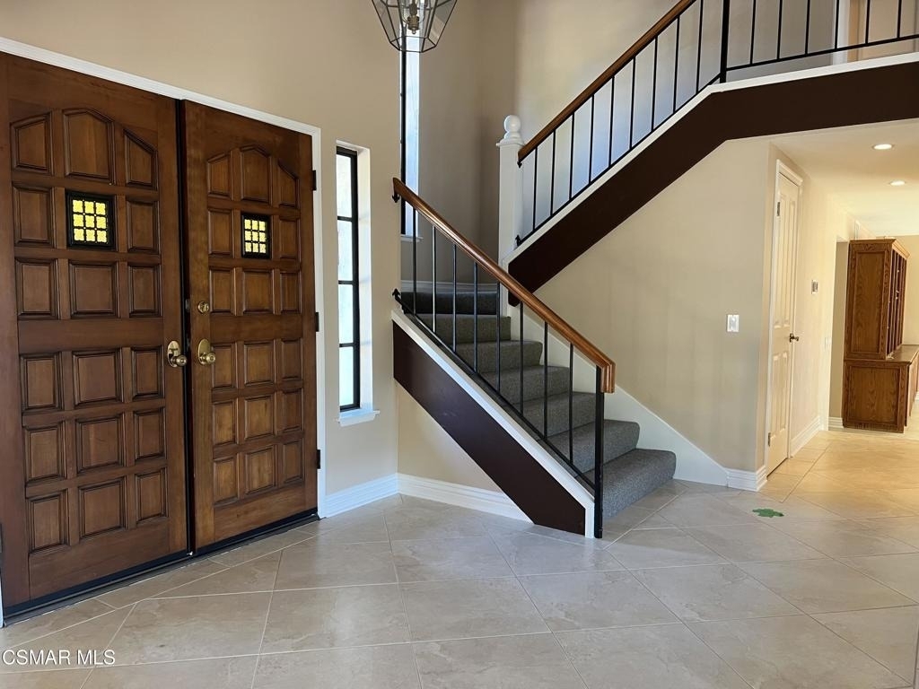 261 Scarborough Street - Photo 18