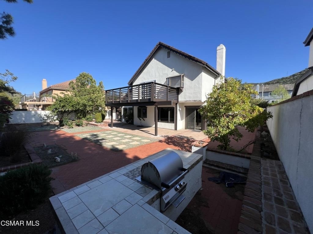 261 Scarborough Street - Photo 6