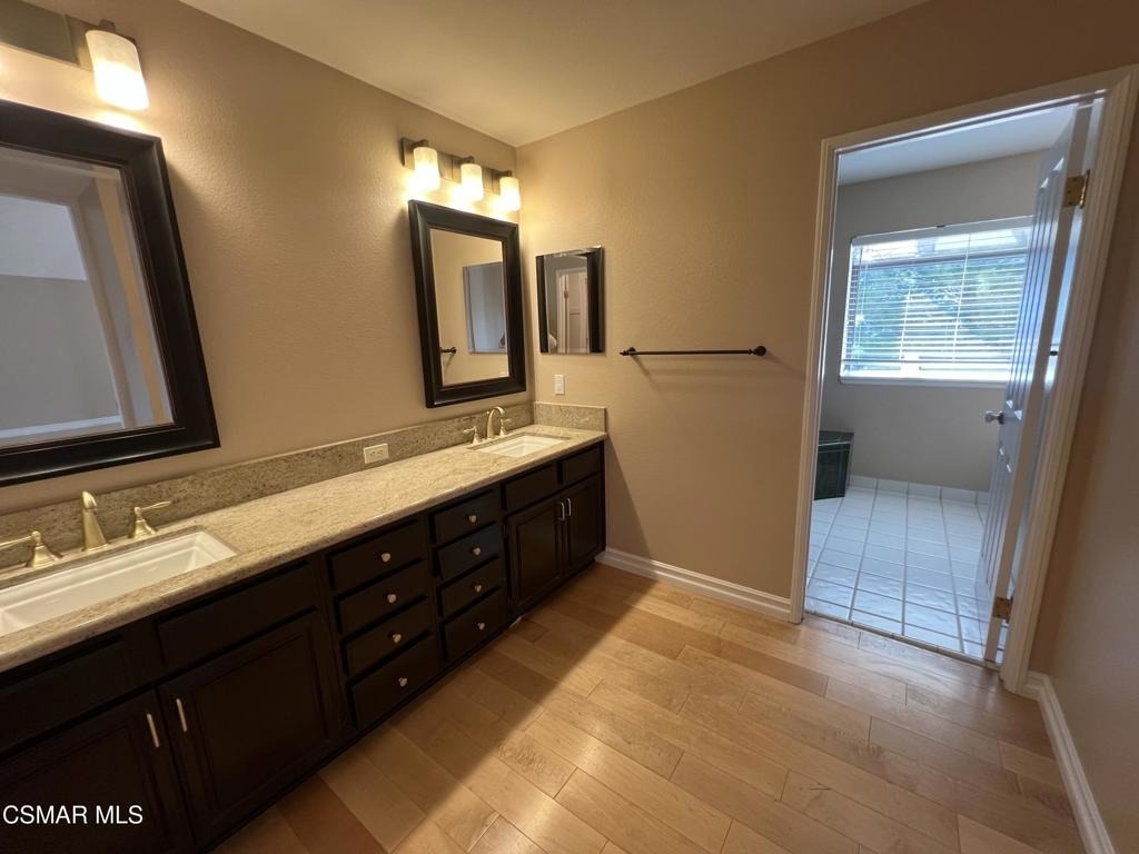 261 Scarborough Street - Photo 4