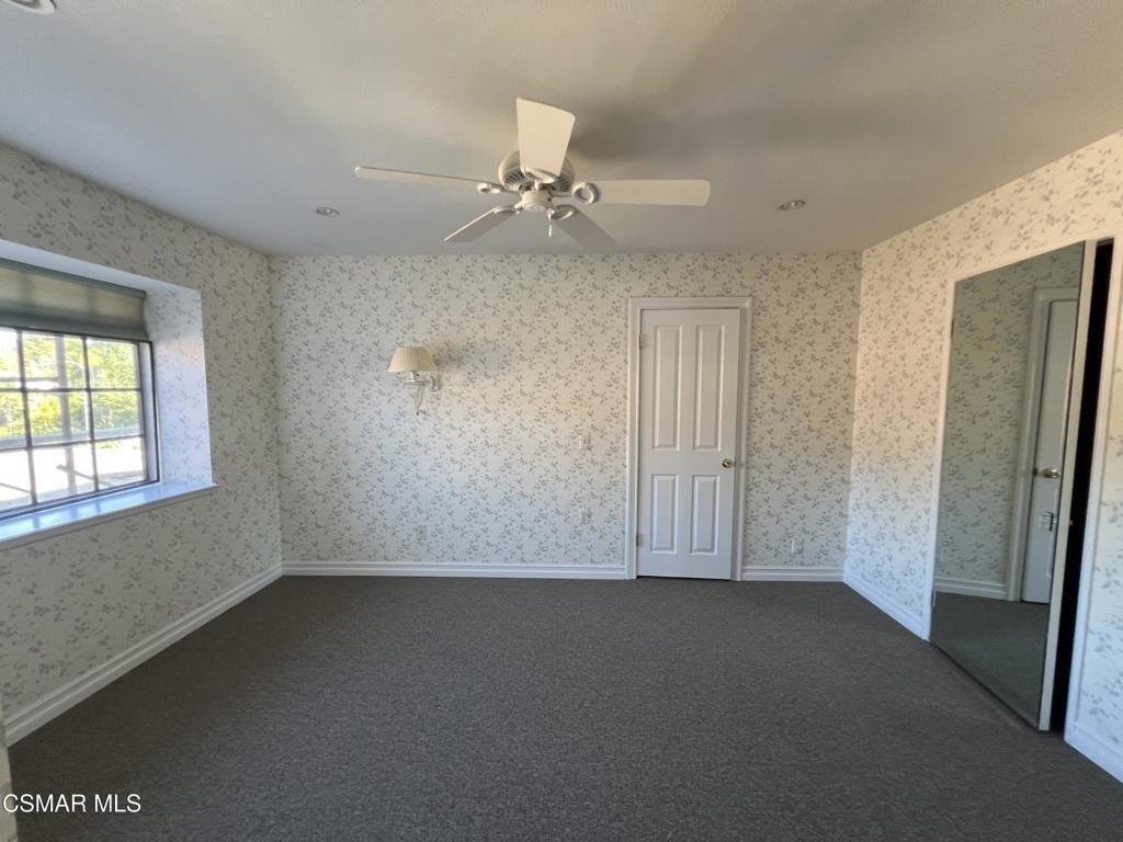 261 Scarborough Street - Photo 16