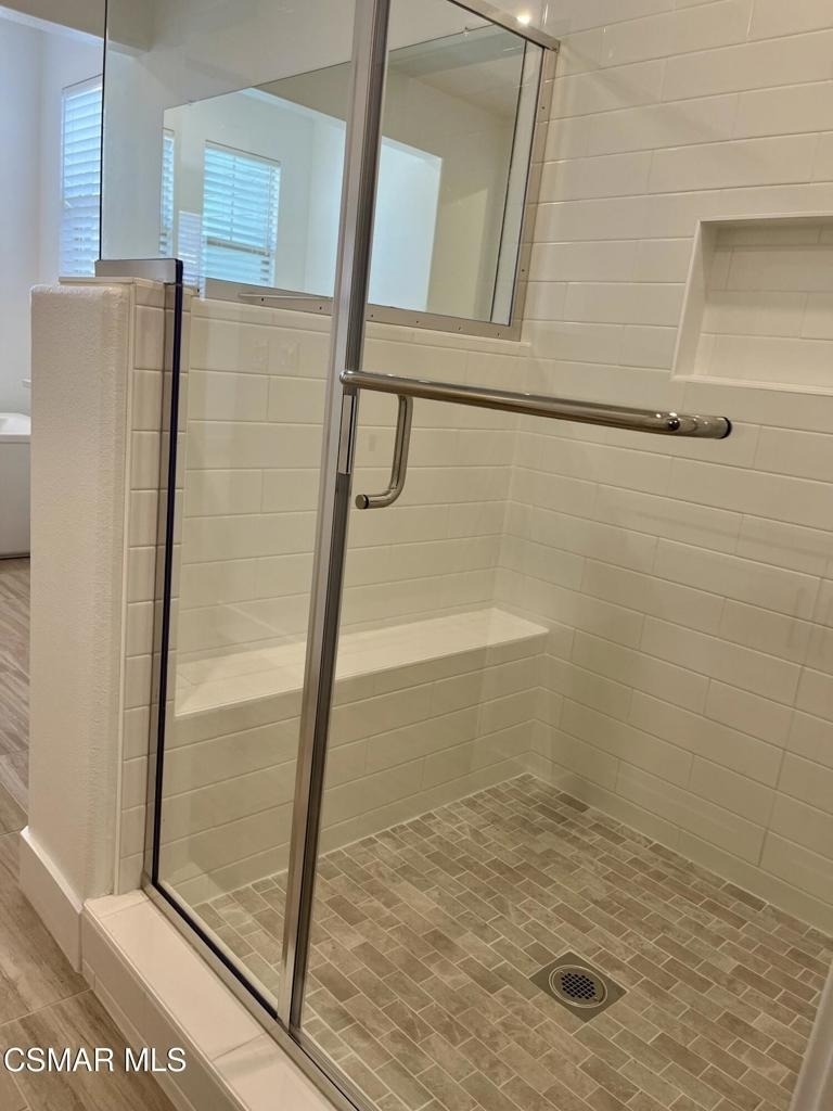 740 Edward Scholle Drive - Photo 16