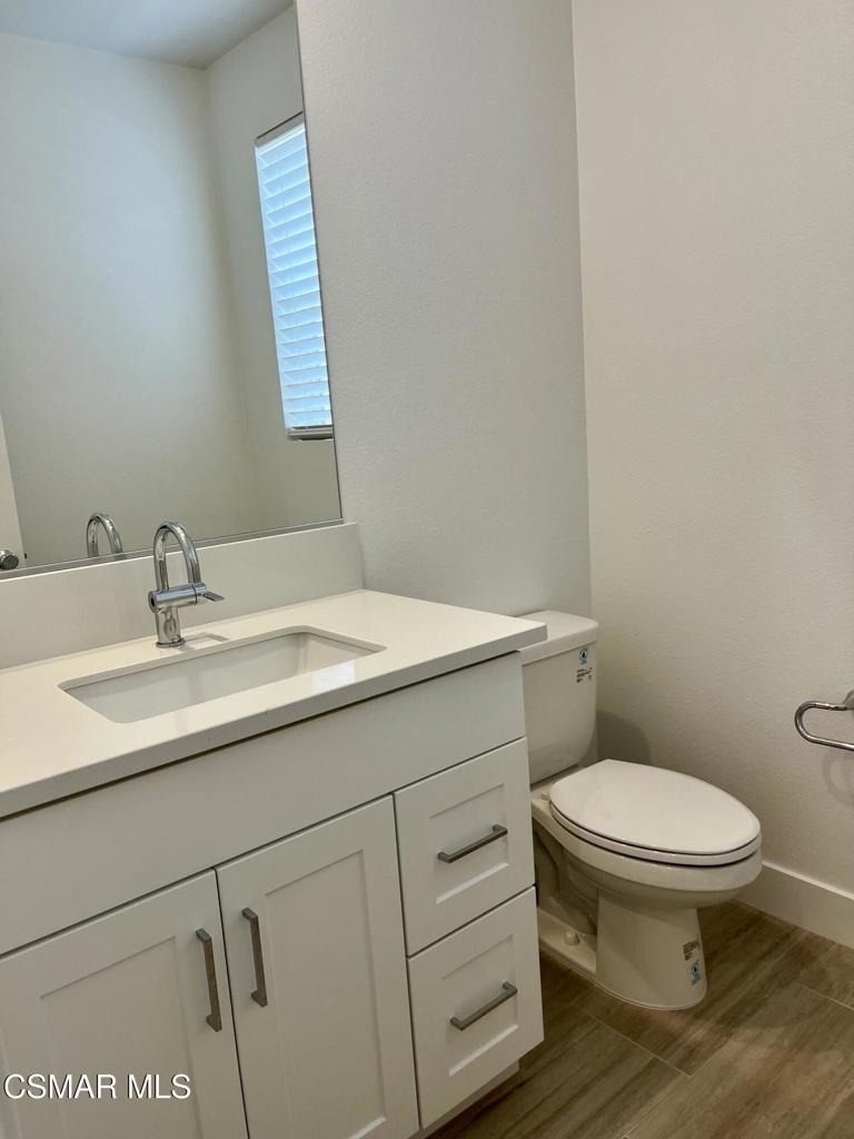 740 Edward Scholle Drive - Photo 9