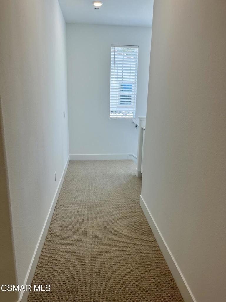 740 Edward Scholle Drive - Photo 11