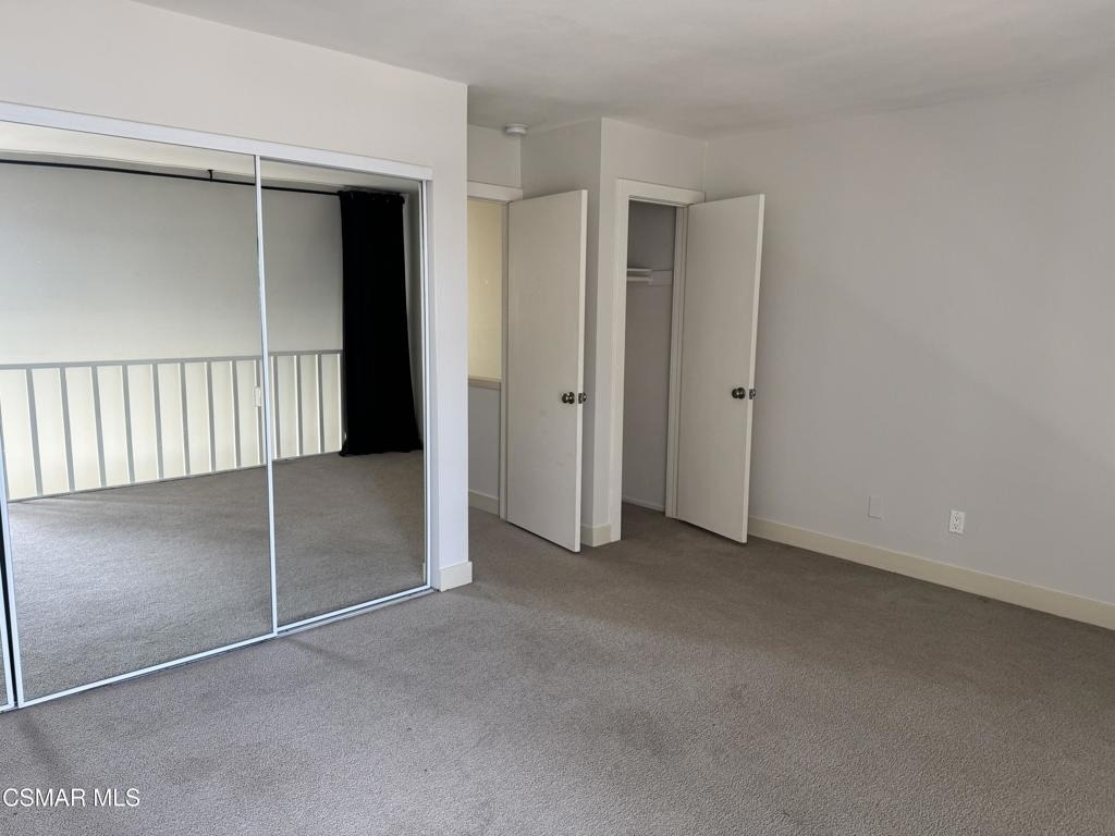 23901 Civic Center Way - Photo 14