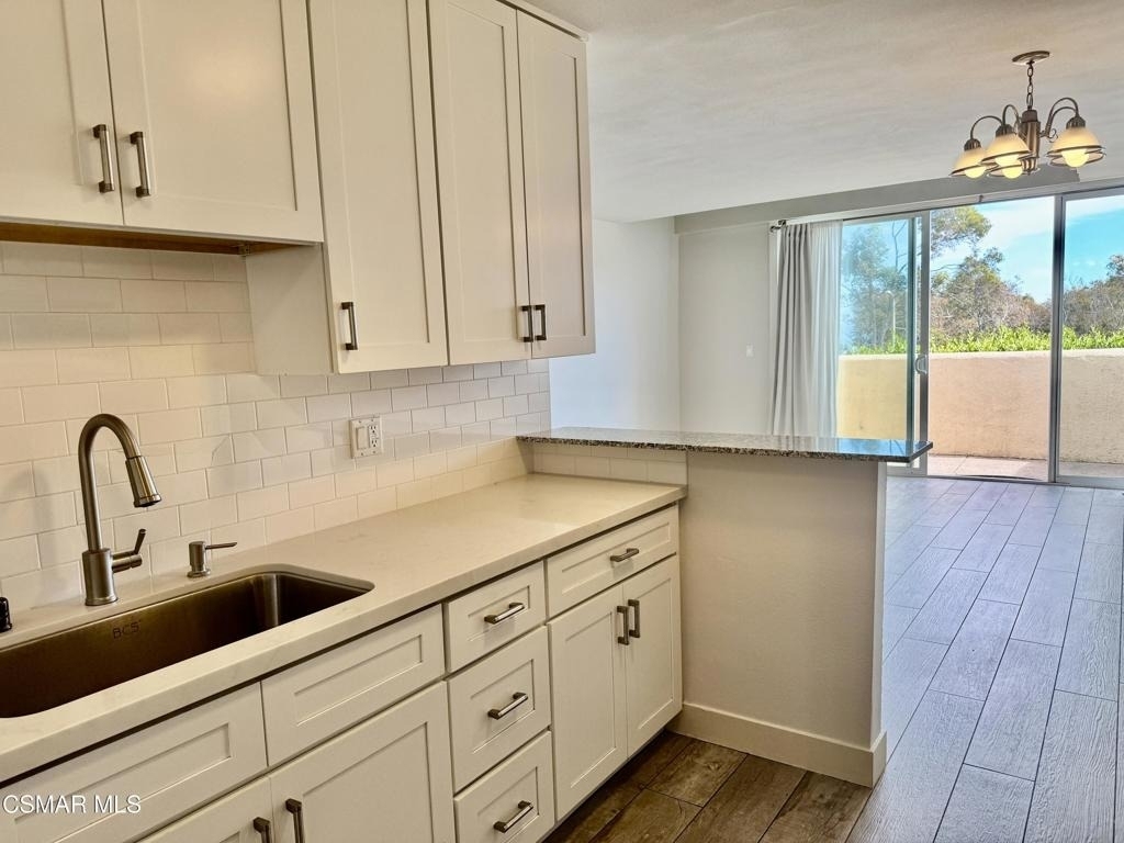 23901 Civic Center Way - Photo 2