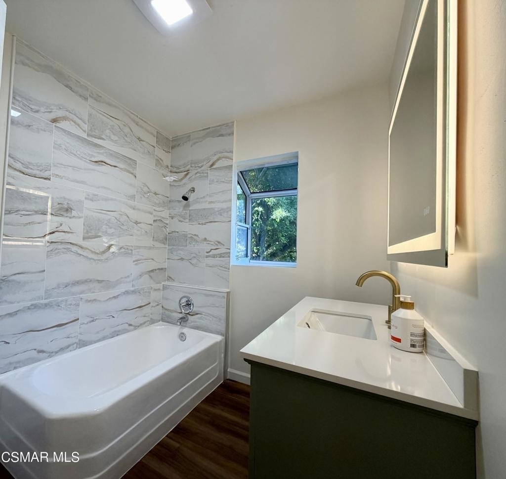 279 Lake Sherwood Drive - Photo 10