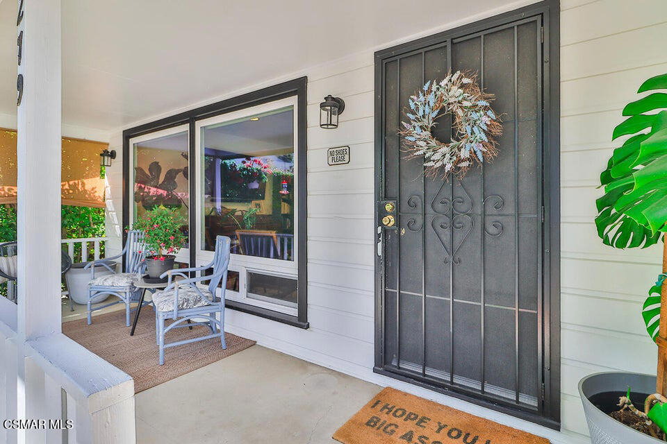 279 Lake Sherwood Drive - Photo 5