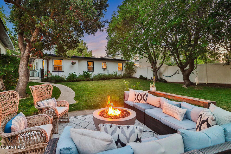 279 Lake Sherwood Drive - Photo 20