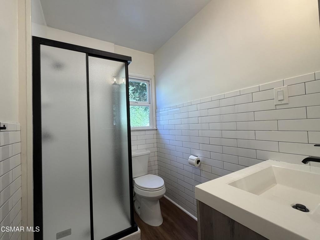 279 Lake Sherwood Drive - Photo 11
