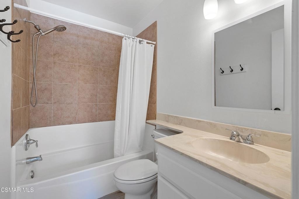 1790 Aleppo Ct - Photo 22