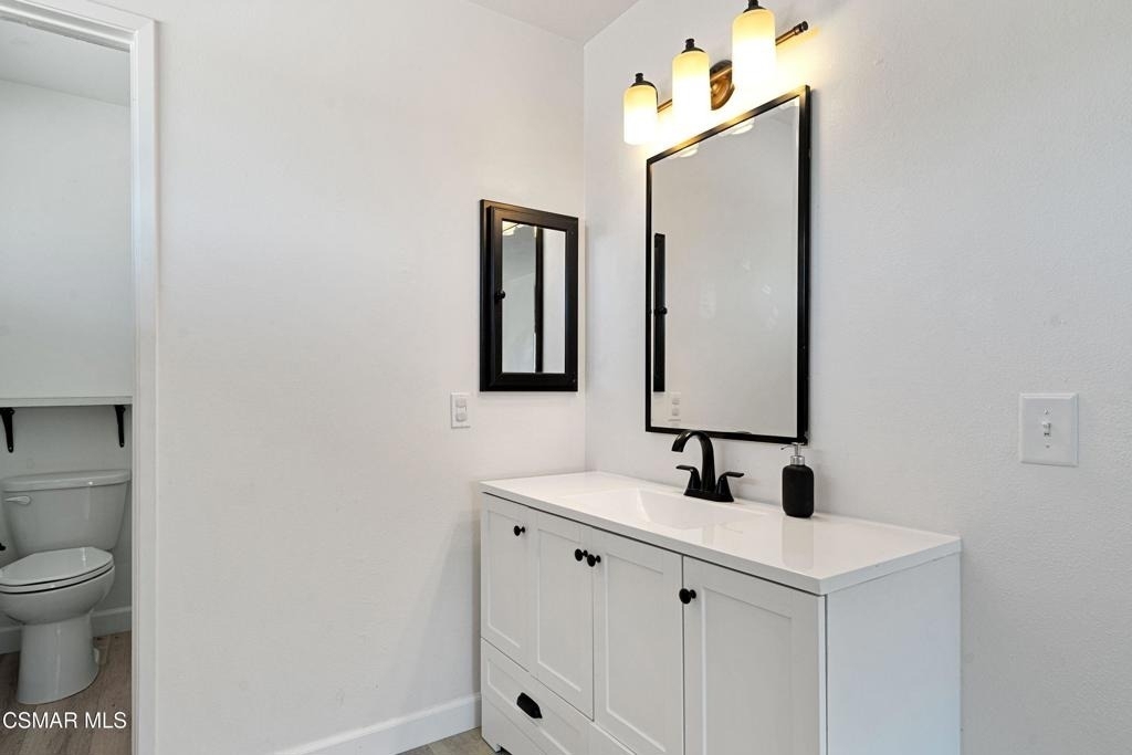 1790 Aleppo Ct - Photo 16