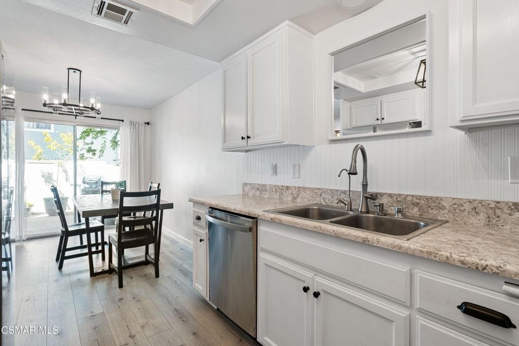 1790 Aleppo Ct - Photo 10