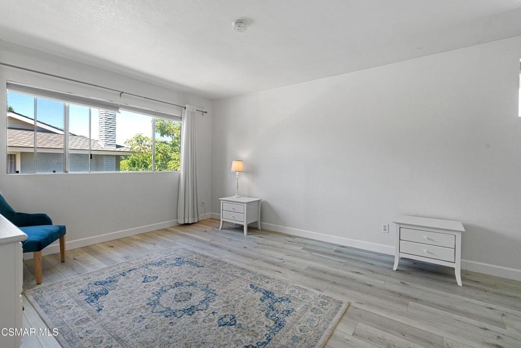 1790 Aleppo Ct - Photo 14