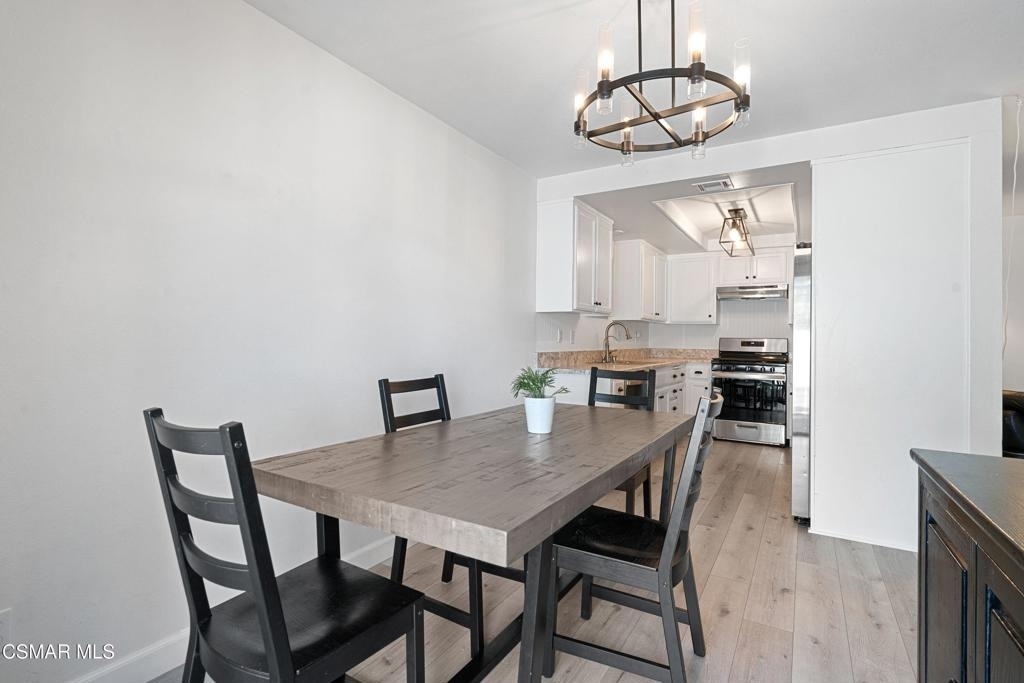1790 Aleppo Ct - Photo 9