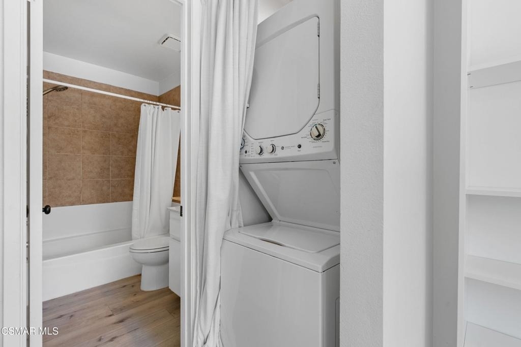 1790 Aleppo Ct - Photo 21