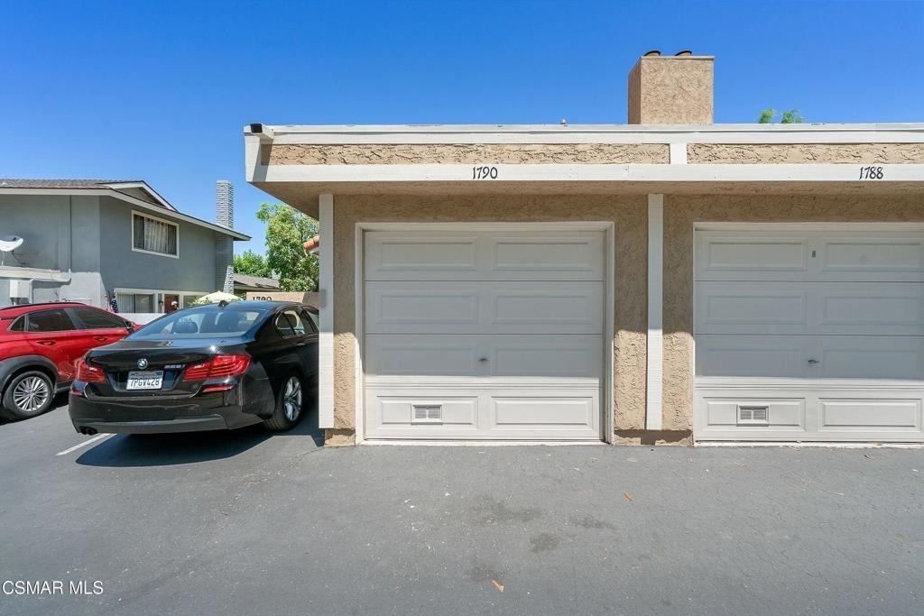 1790 Aleppo Ct - Photo 23