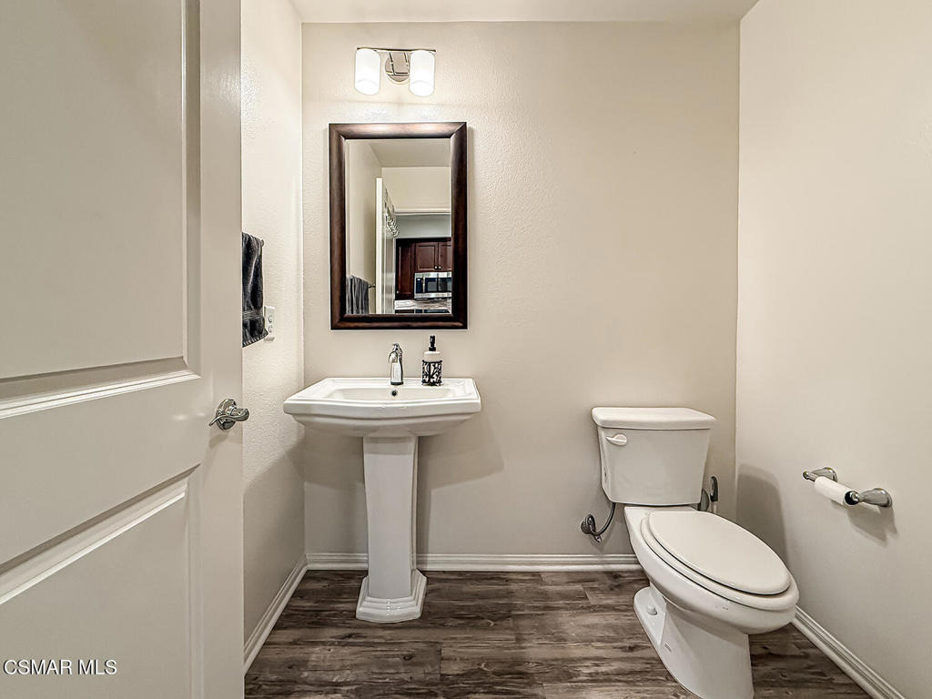 389 Castiano Street - Photo 10