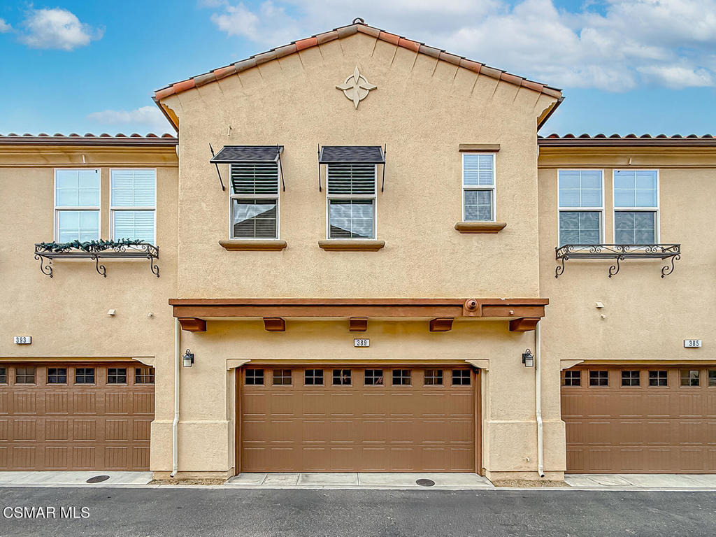 389 Castiano Street - Photo 33
