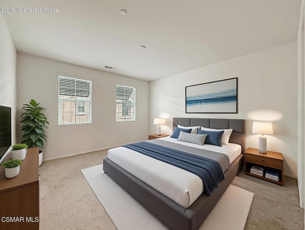 389 Castiano Street - Photo 23